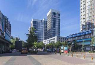 天津醫(yī)用廢液處理及監(jiān)測(cè)系統(tǒng)多少錢